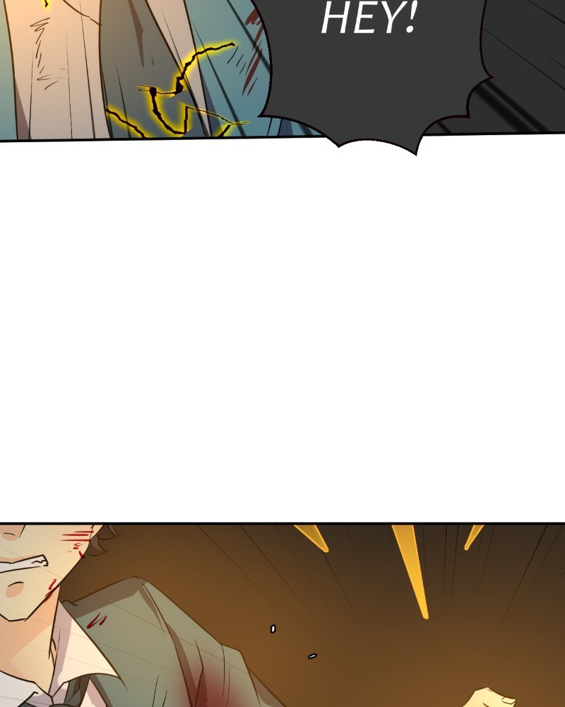 UnOrdinary — Chapter 229 — page 53