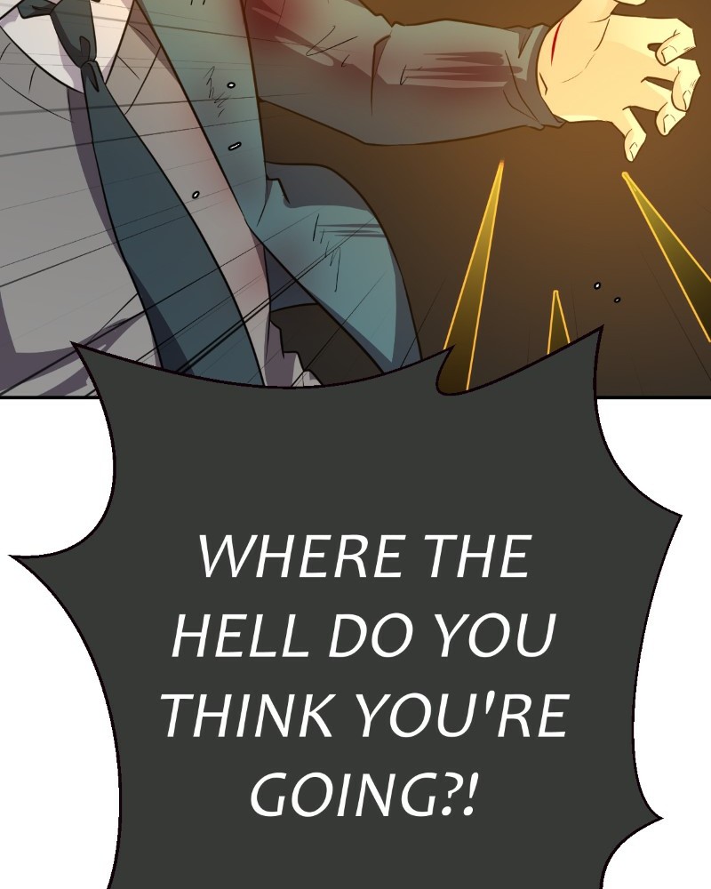 UnOrdinary — Chapter 229 — page 54