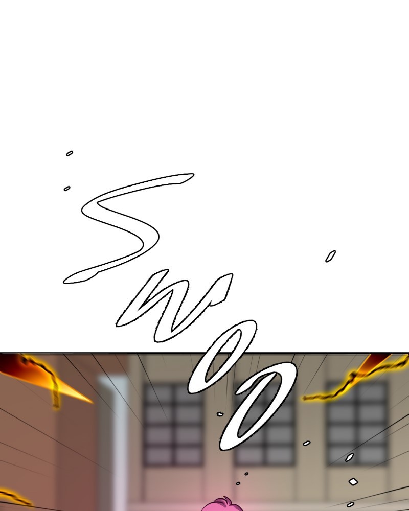 UnOrdinary — Chapter 229 — page 57