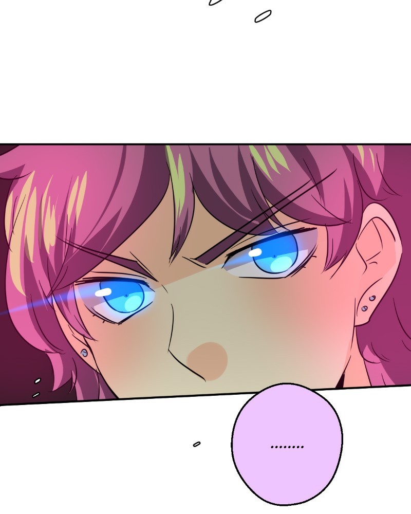 UnOrdinary — Chapter 229 — page 59