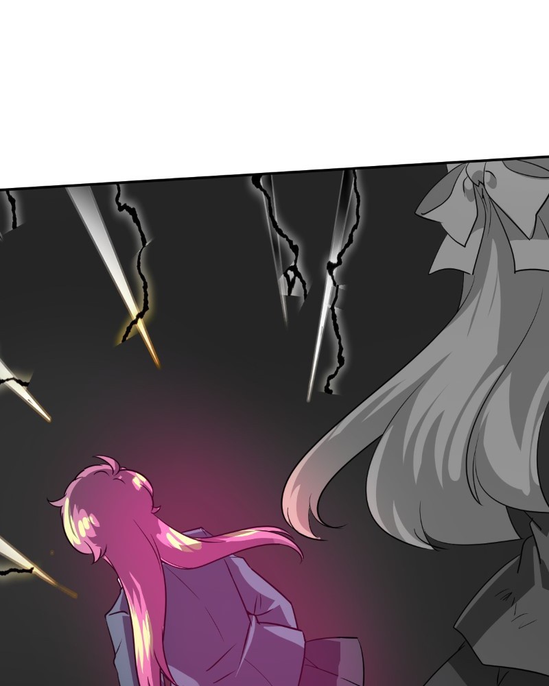 UnOrdinary — Chapter 229 — page 60