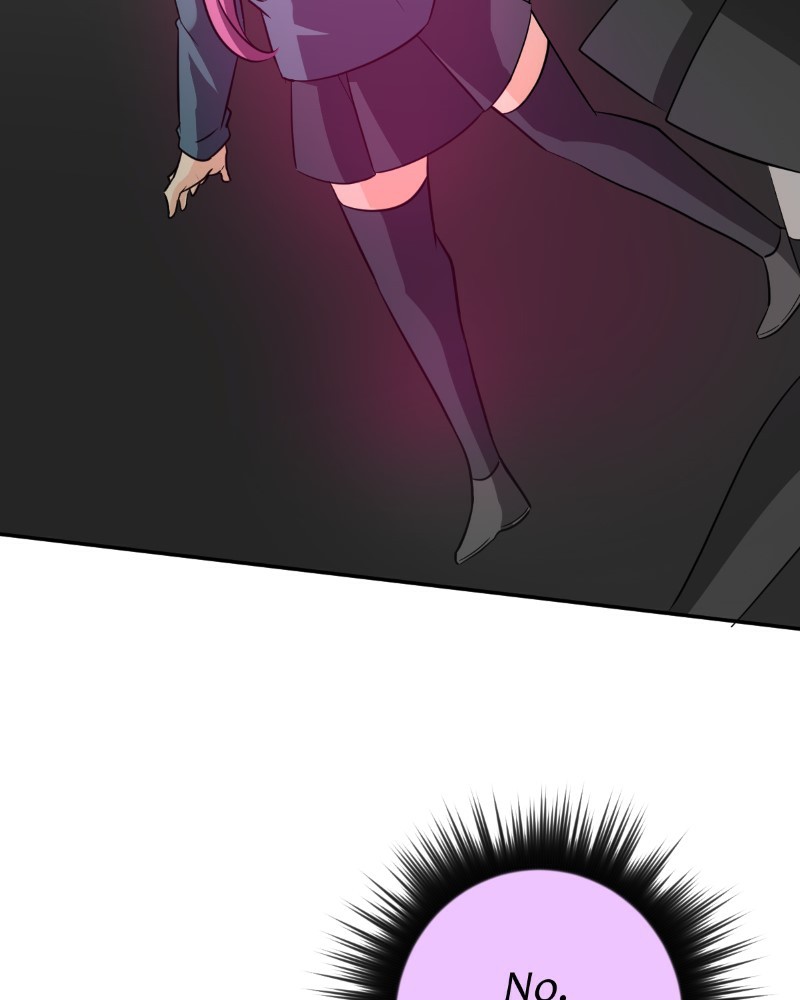 UnOrdinary — Chapter 229 — page 61