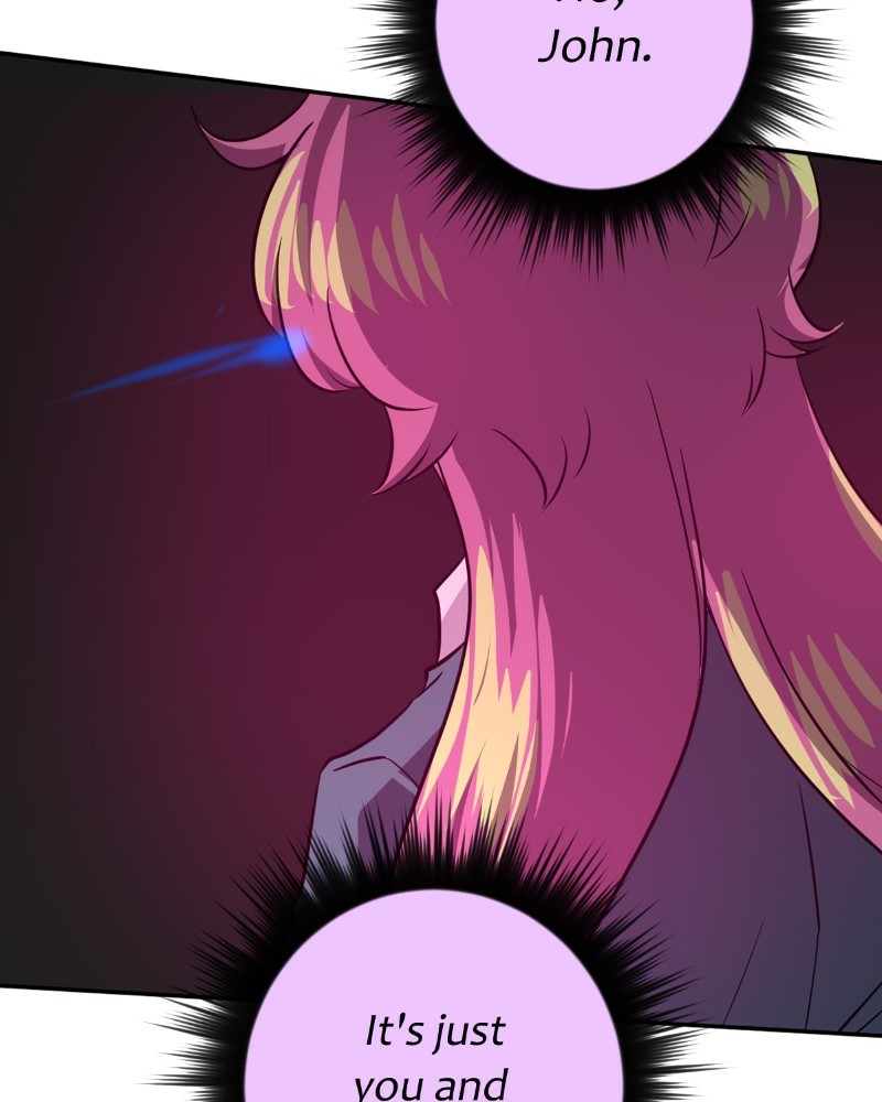 UnOrdinary — Chapter 229 — page 62
