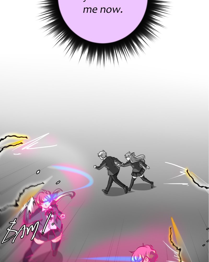 UnOrdinary — Chapter 229 — page 63