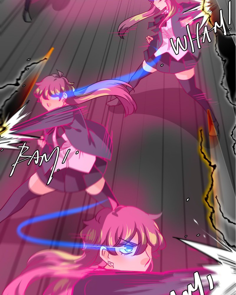 UnOrdinary — Chapter 229 — page 64