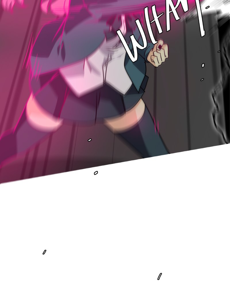 UnOrdinary — Chapter 229 — page 65