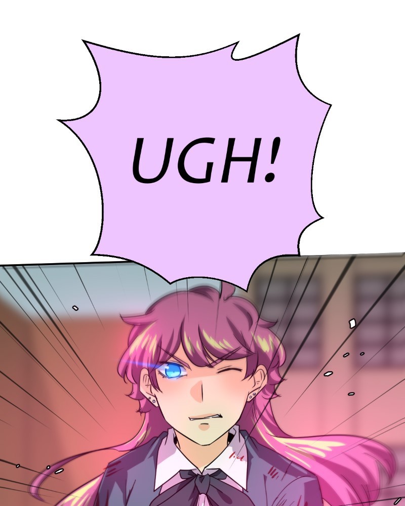UnOrdinary — Chapter 229 — page 68