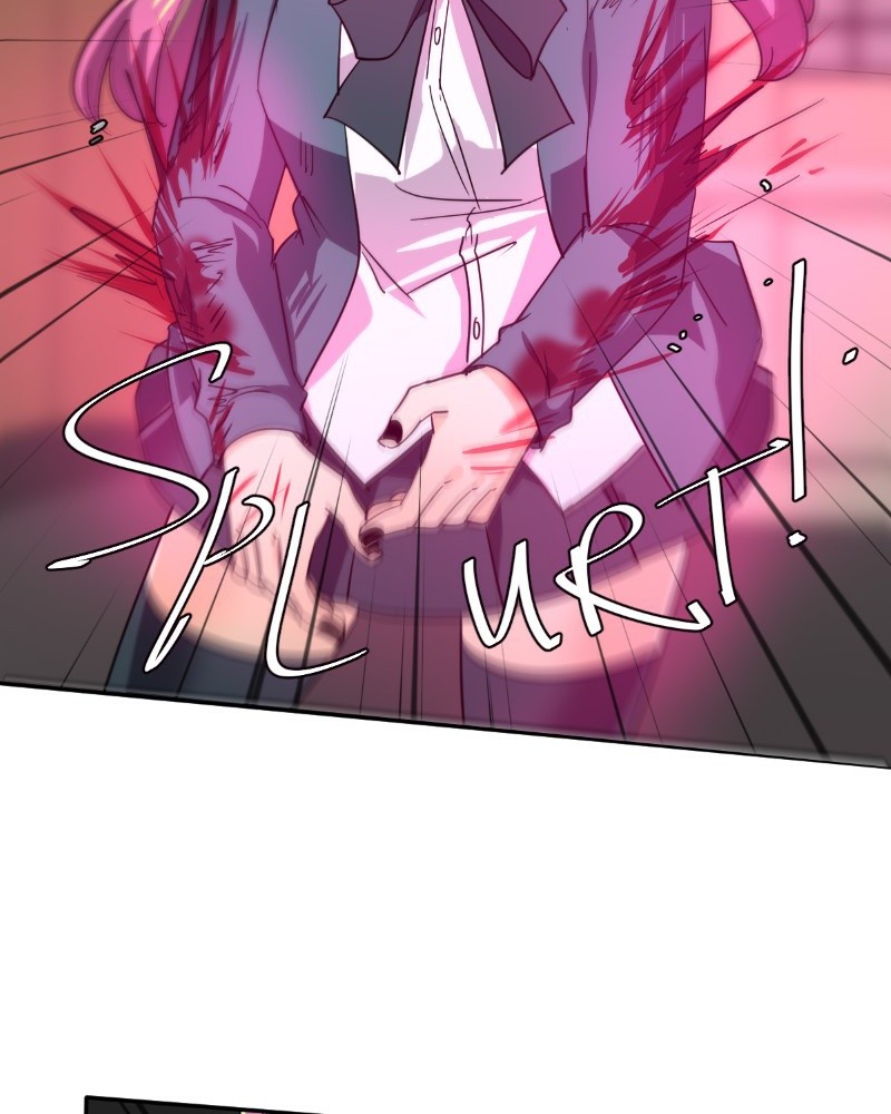 UnOrdinary — Chapter 229 — page 69