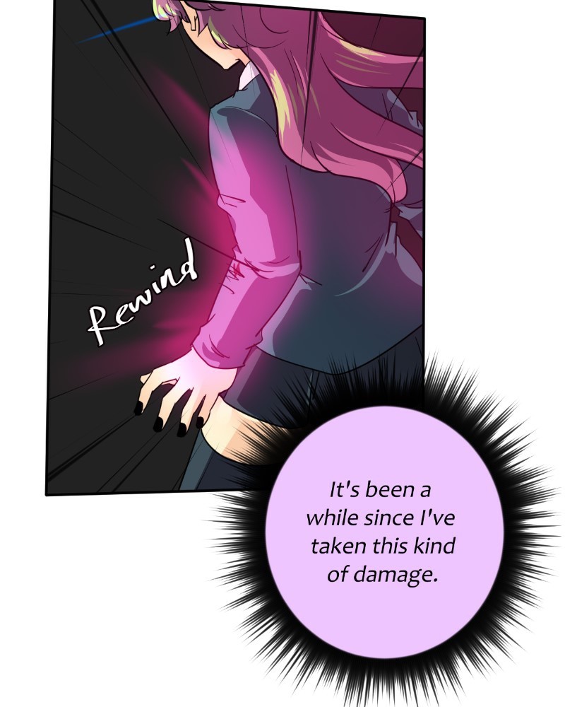 UnOrdinary — Chapter 229 — page 70