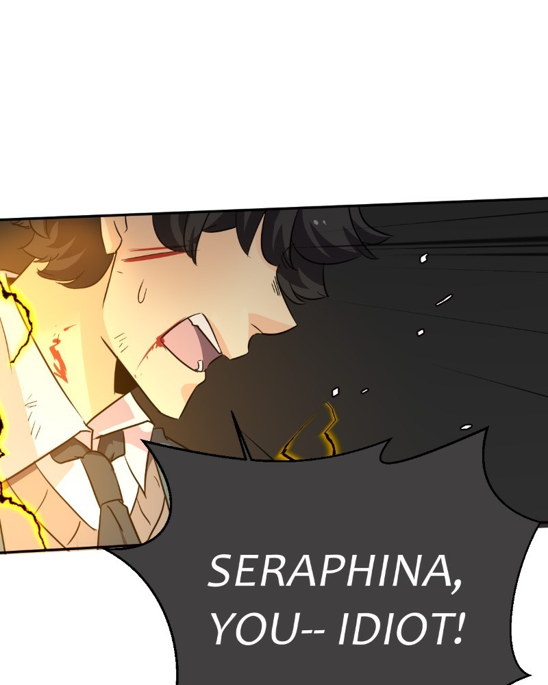 UnOrdinary — Chapter 229 — page 72