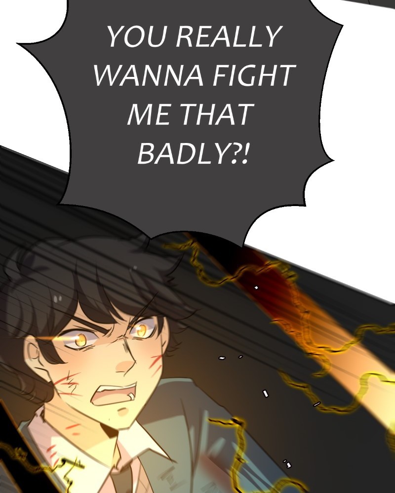 UnOrdinary — Chapter 229 — page 75