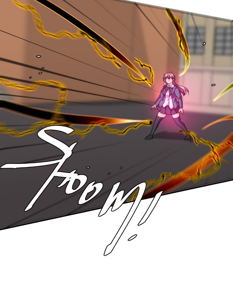 UnOrdinary — Chapter 229 — page 77