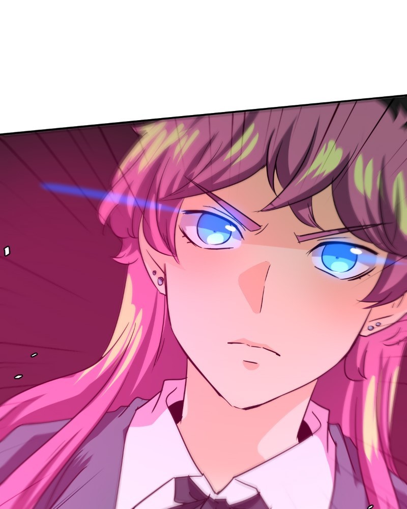 UnOrdinary — Chapter 229 — page 78