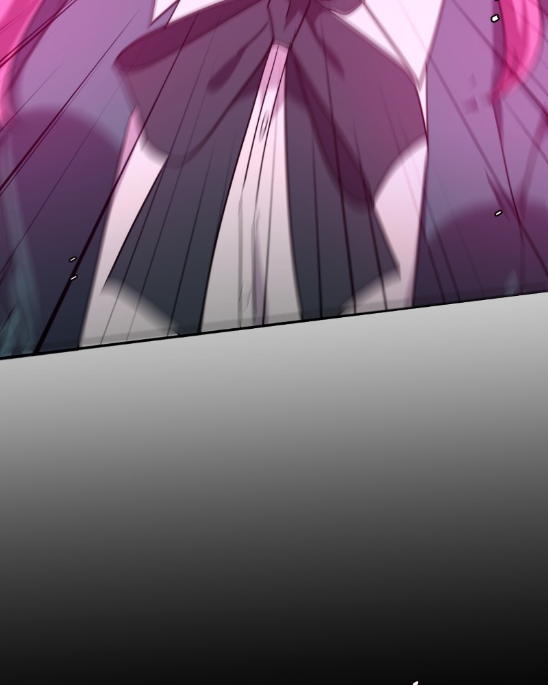 UnOrdinary — Chapter 229 — page 79
