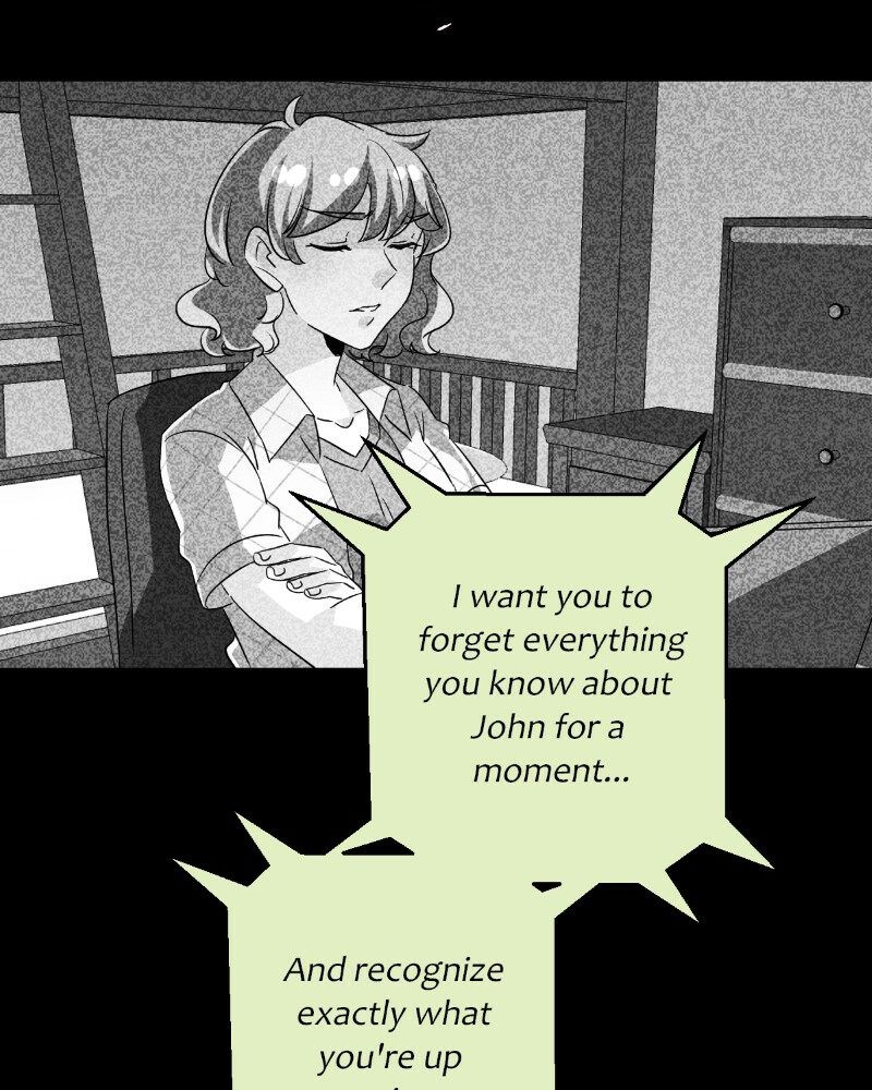 UnOrdinary — Chapter 229 — page 81