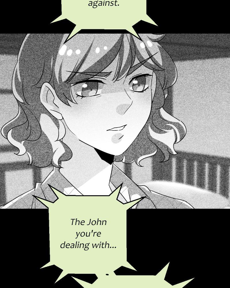 UnOrdinary — Chapter 229 — page 82