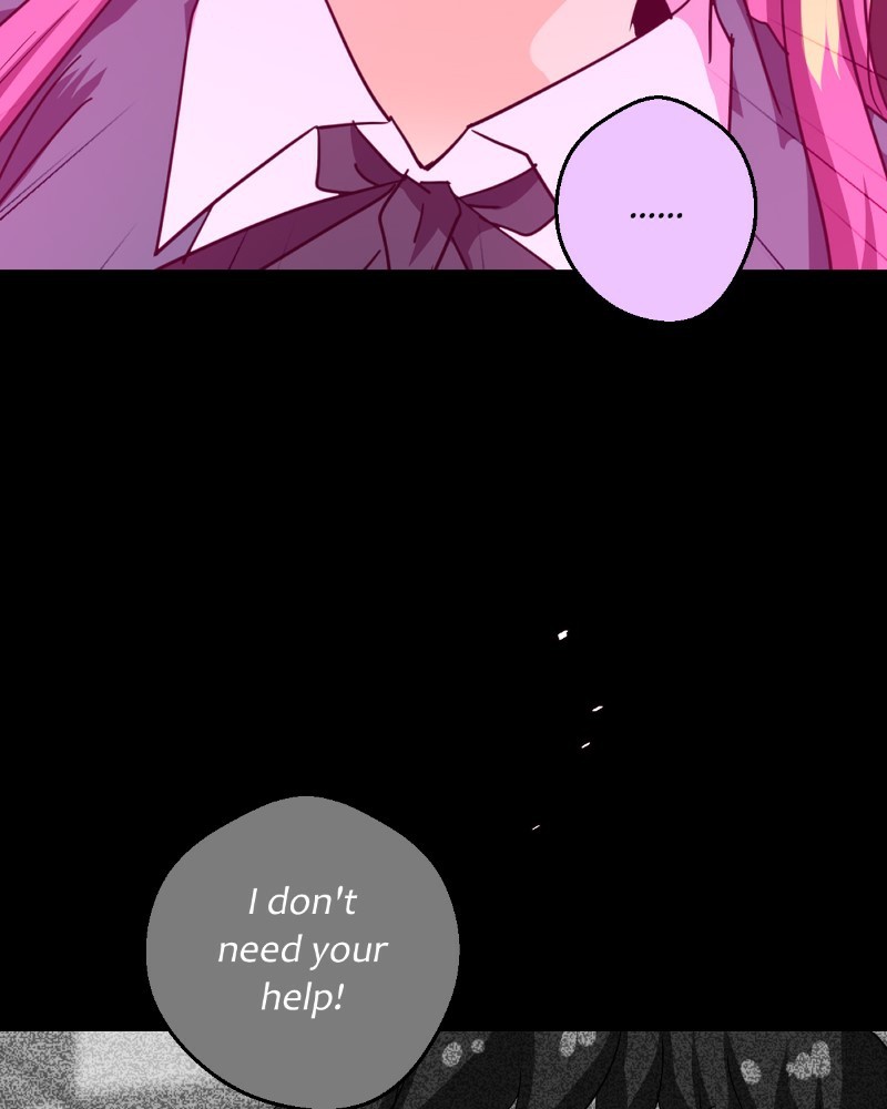 UnOrdinary — Chapter 229 — page 84