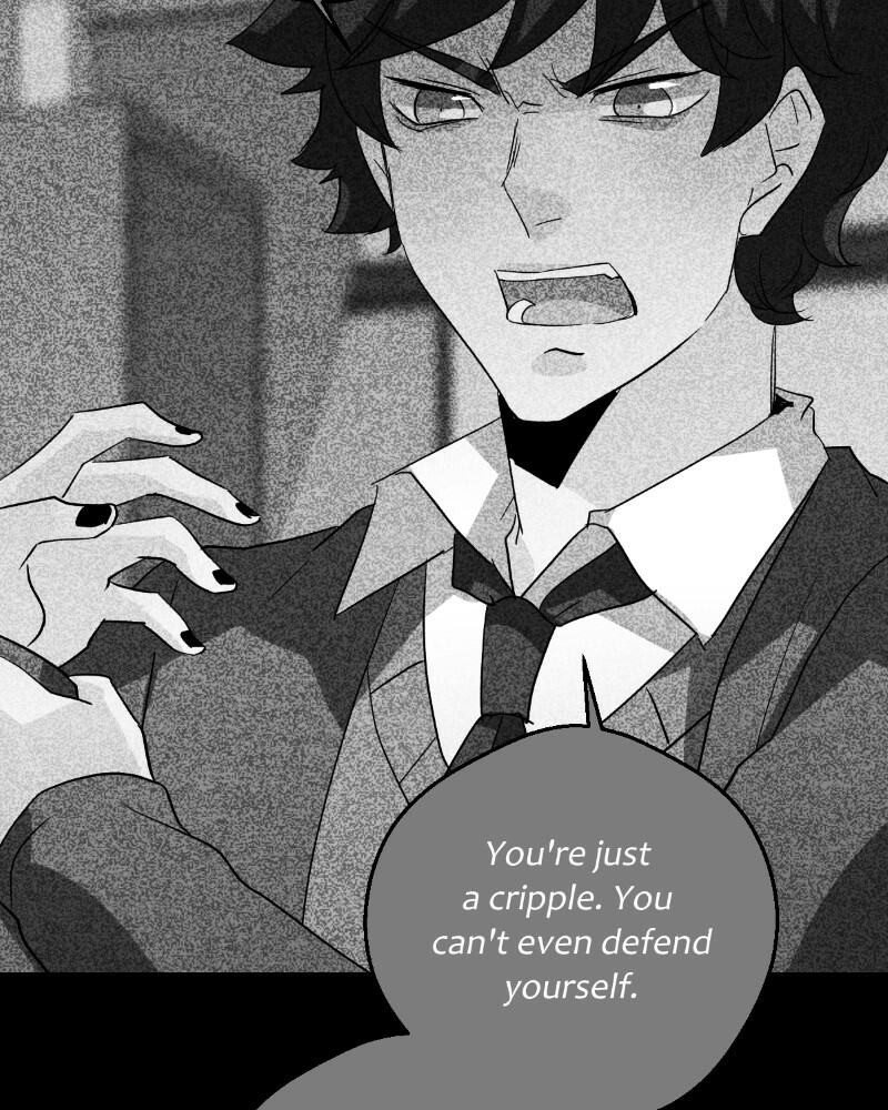 UnOrdinary — Chapter 229 — page 85