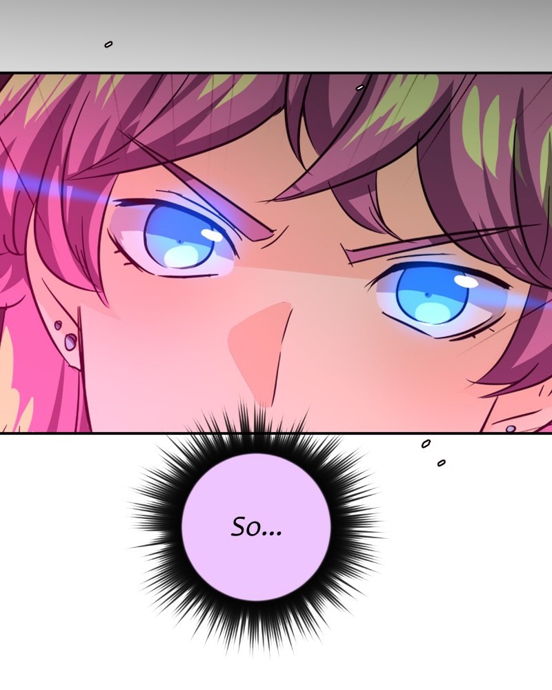 UnOrdinary — Chapter 229 — page 87