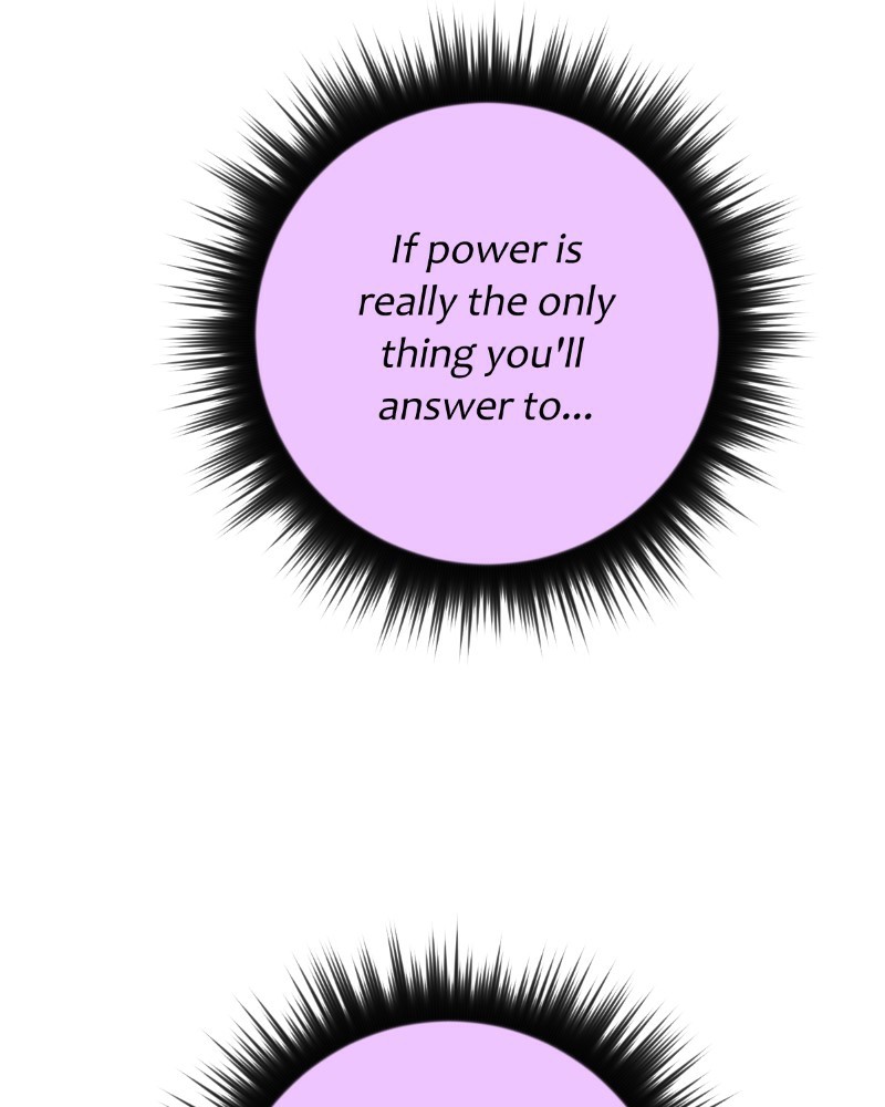 UnOrdinary — Chapter 229 — page 88