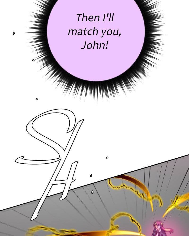 UnOrdinary — Chapter 229 — page 89