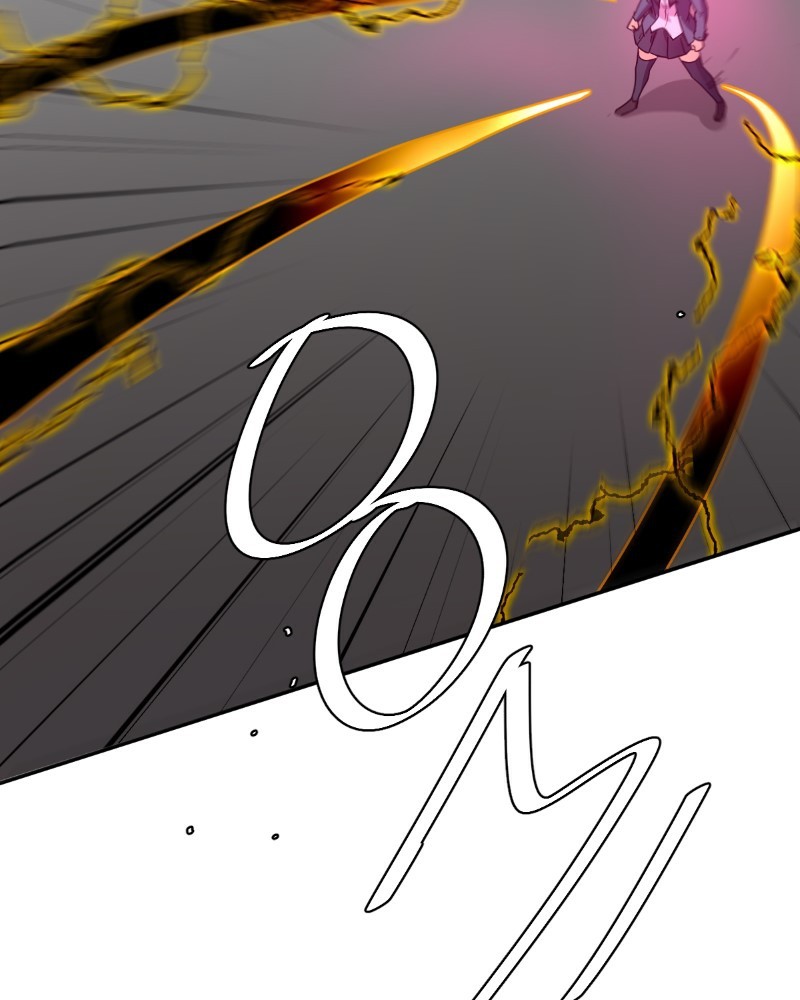 UnOrdinary — Chapter 229 — page 90