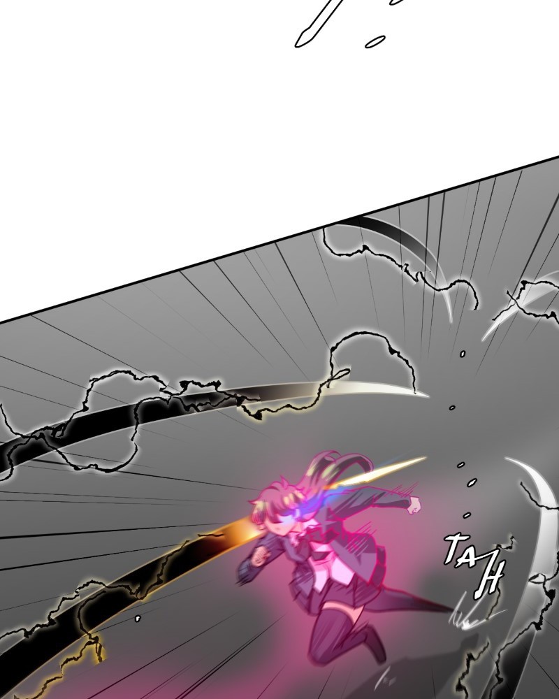 UnOrdinary — Chapter 229 — page 91