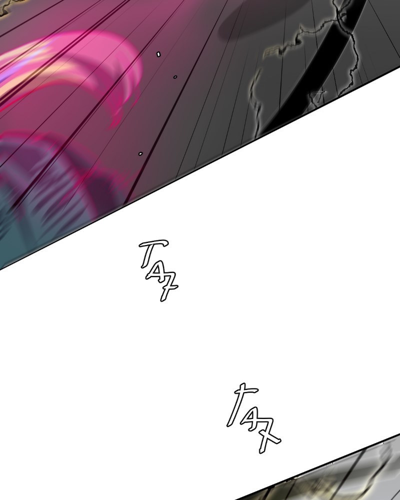 UnOrdinary — Chapter 229 — page 92