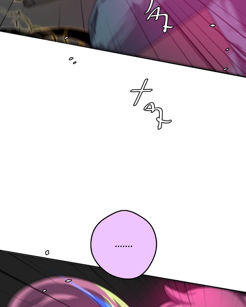 UnOrdinary — Chapter 229 — page 94