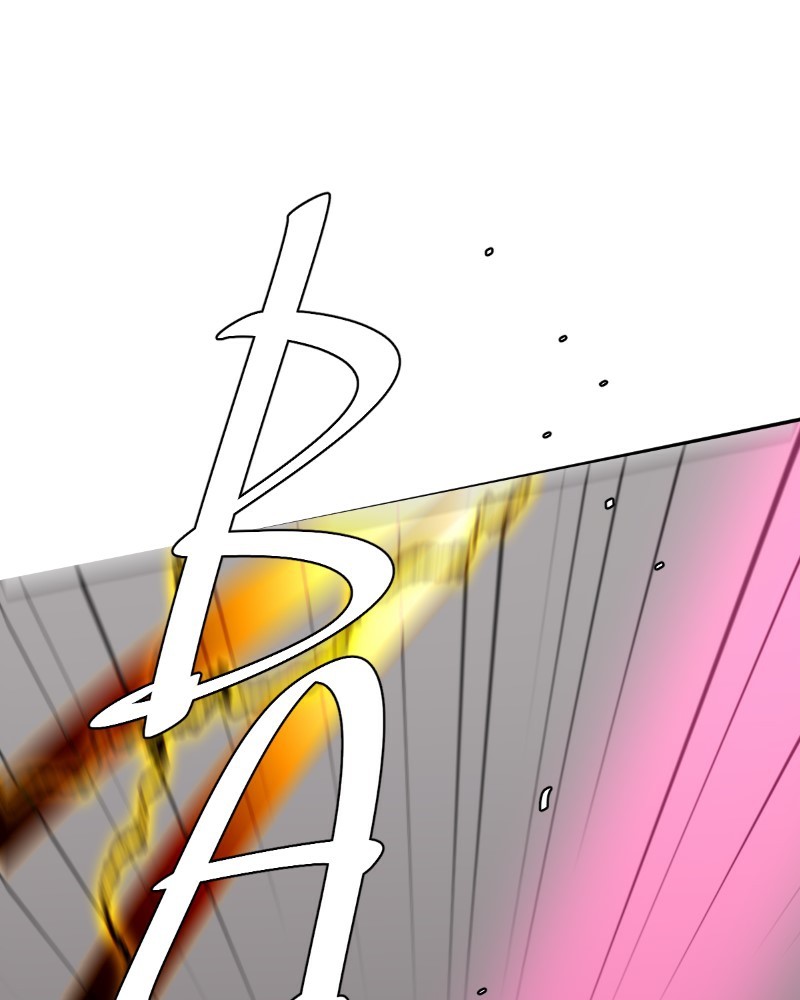 UnOrdinary — Chapter 229 — page 96