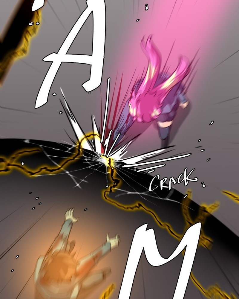 UnOrdinary — Chapter 229 — page 97