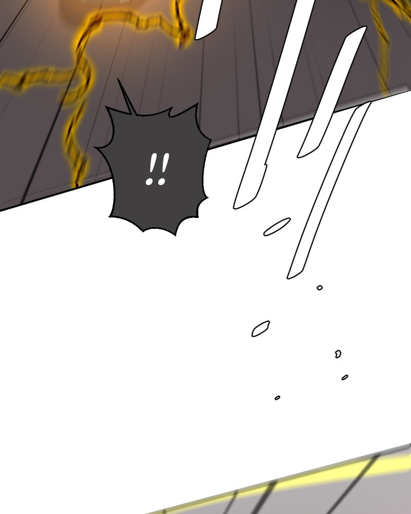 UnOrdinary — Chapter 229 — page 98