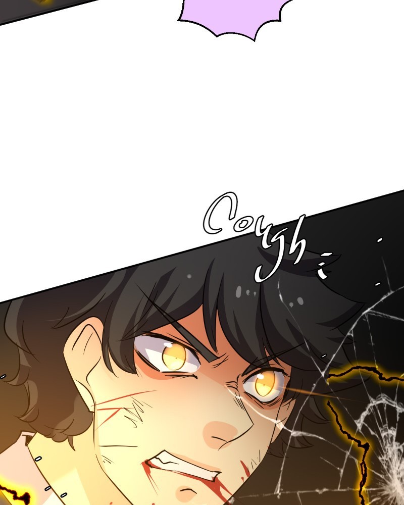 UnOrdinary — Chapter 229 — page 100