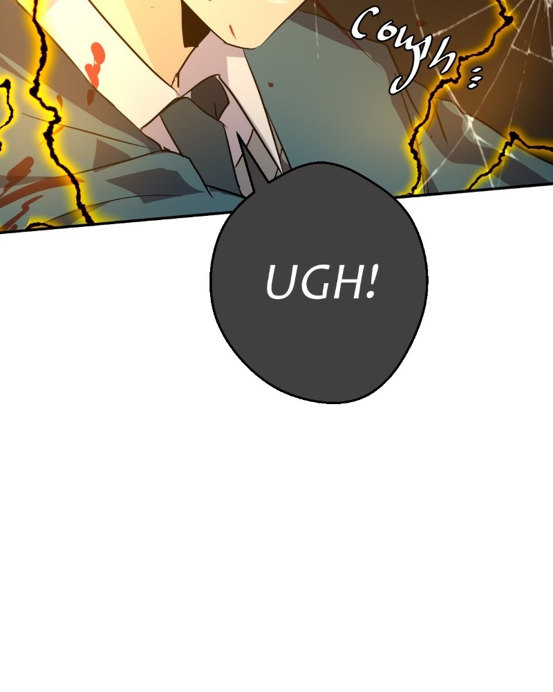 UnOrdinary — Chapter 229 — page 101