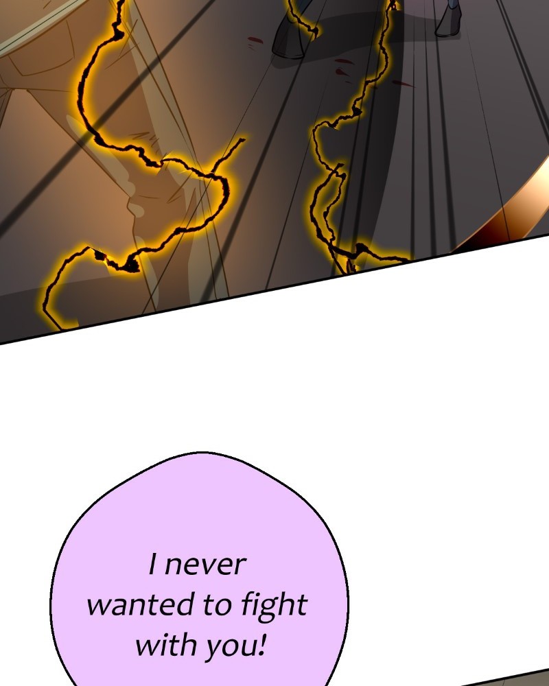 UnOrdinary — Chapter 229 — page 103