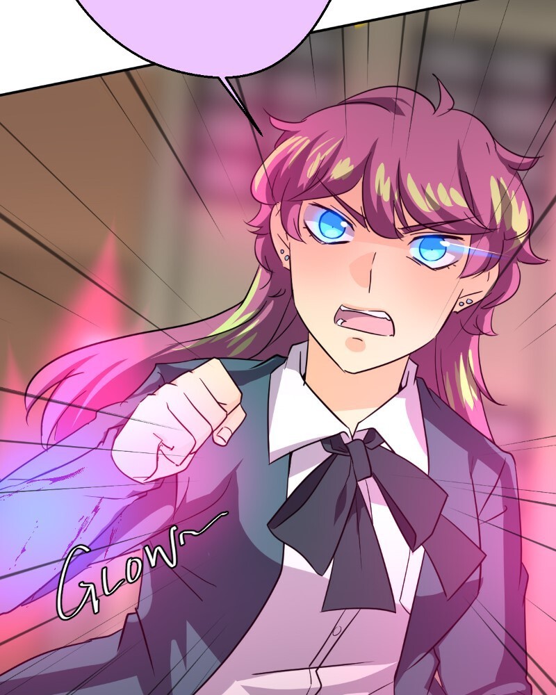 UnOrdinary — Chapter 229 — page 104