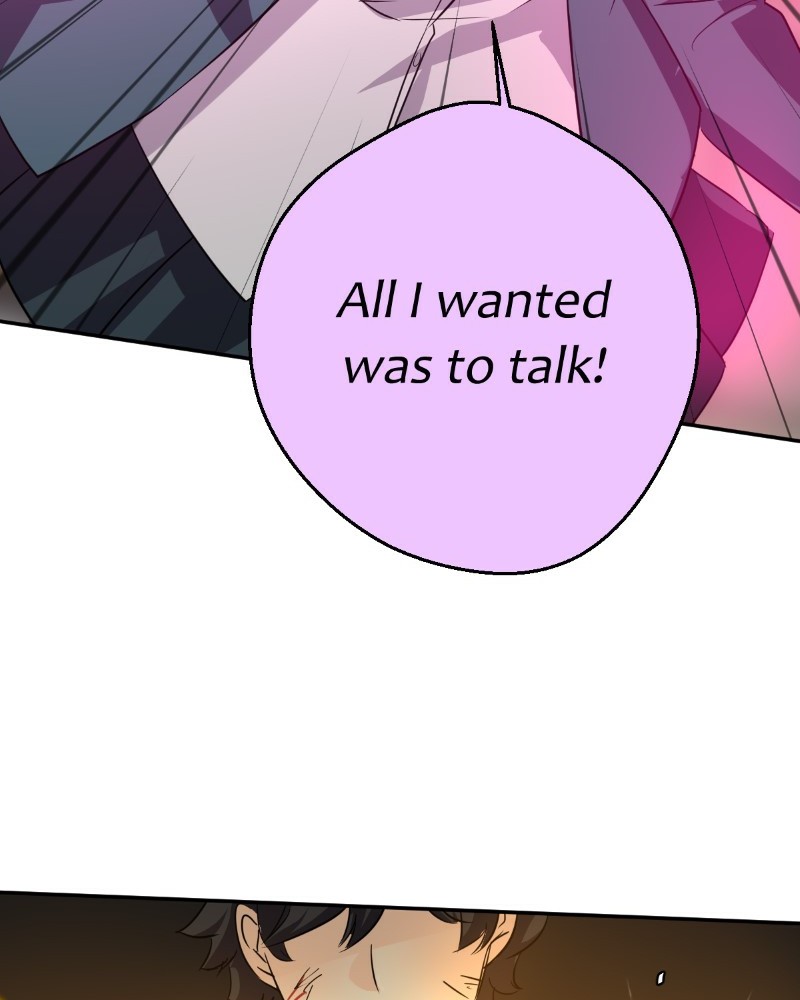 UnOrdinary — Chapter 229 — page 105