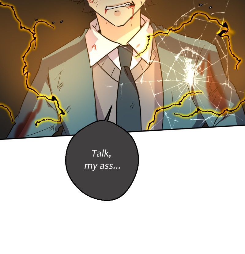 UnOrdinary — Chapter 229 — page 106