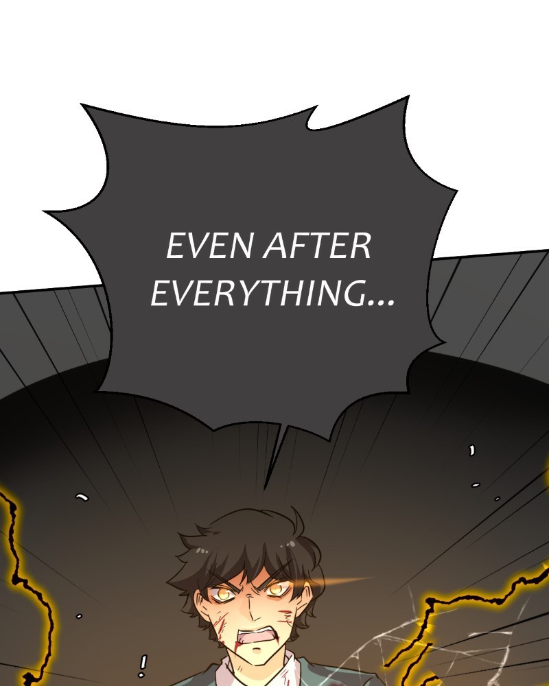 UnOrdinary — Chapter 229 — page 107