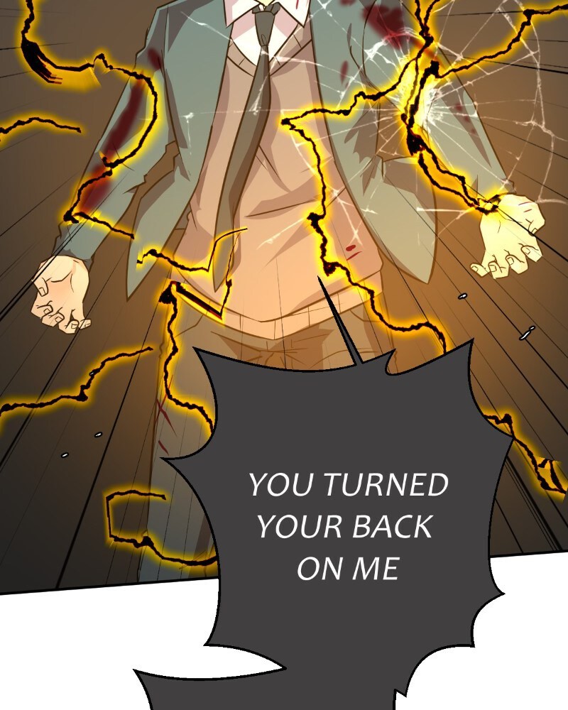 UnOrdinary — Chapter 229 — page 108