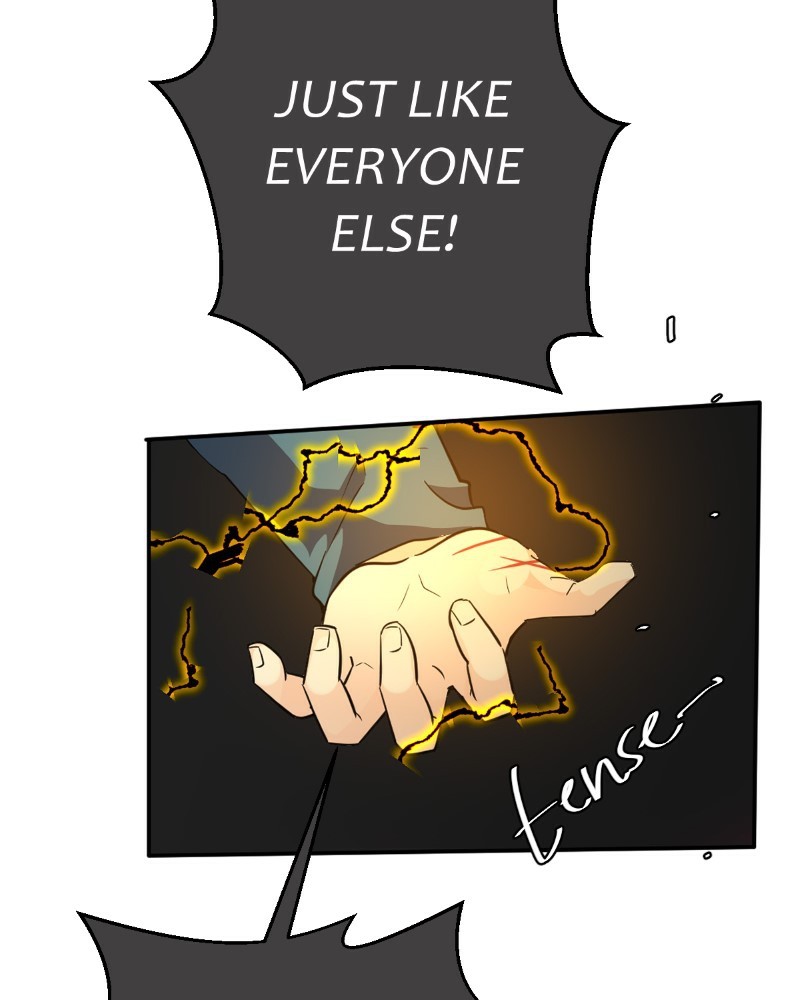 UnOrdinary — Chapter 229 — page 109