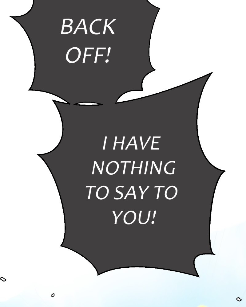 UnOrdinary — Chapter 229 — page 110