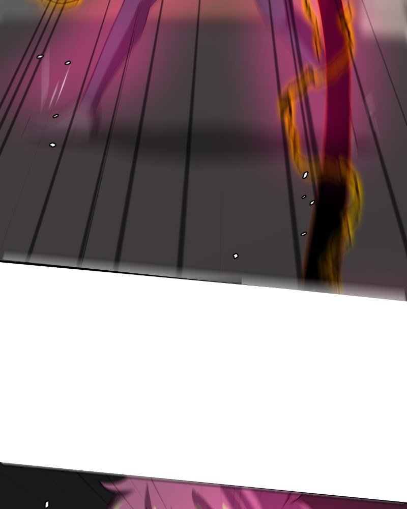 UnOrdinary — Chapter 229 — page 112