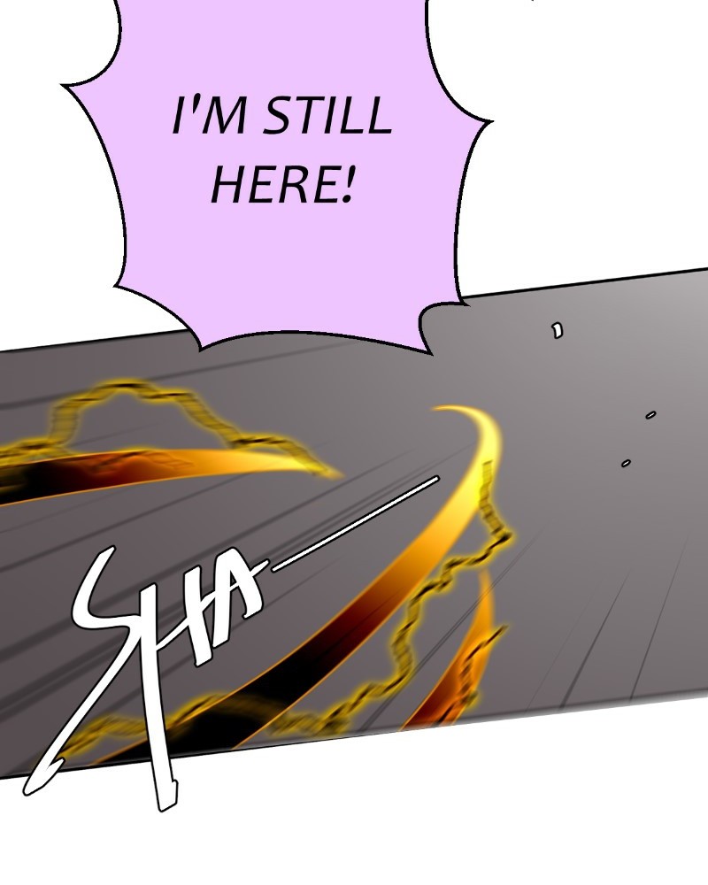 UnOrdinary — Chapter 229 — page 114