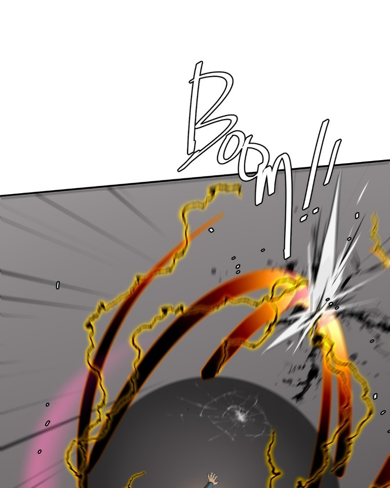 UnOrdinary — Chapter 229 — page 115