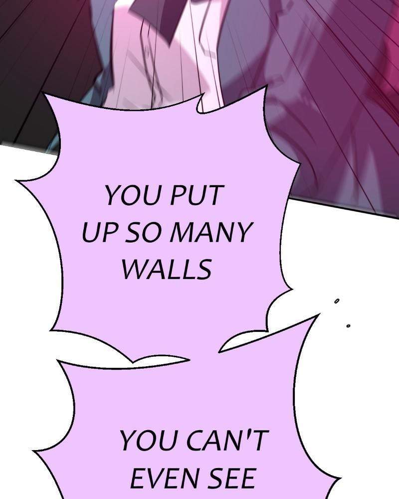 UnOrdinary — Chapter 229 — page 120