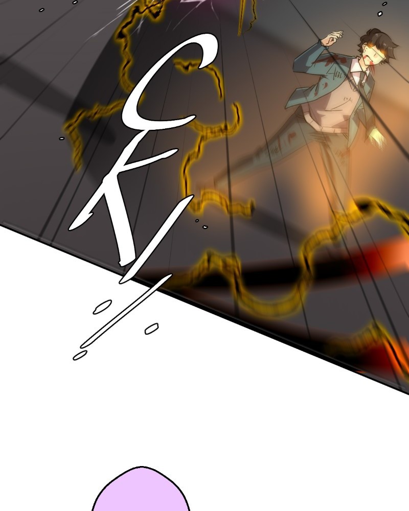UnOrdinary — Chapter 229 — page 122