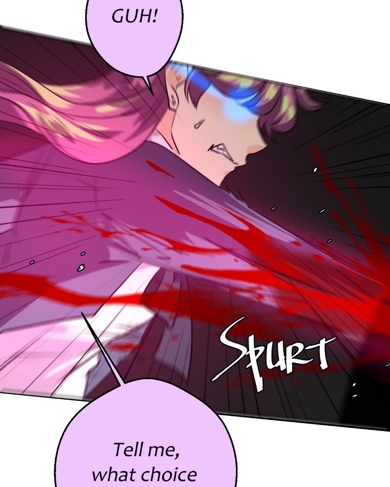 UnOrdinary — Chapter 229 — page 123