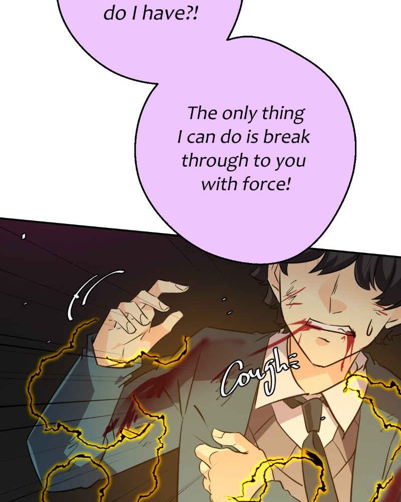 UnOrdinary — Chapter 229 — page 124