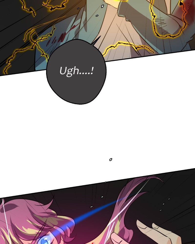 UnOrdinary — Chapter 229 — page 125